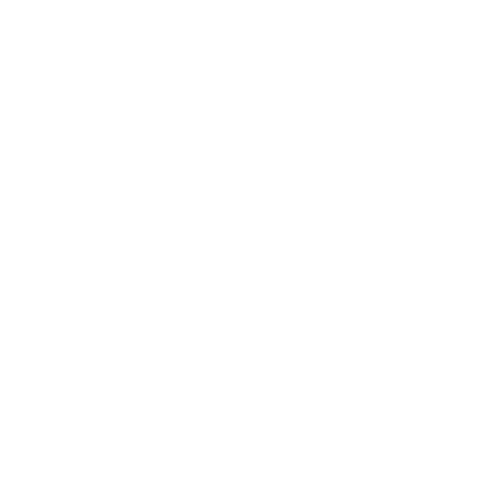 Esquina Mujer Logo