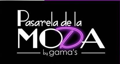 Pasarela de La Moda